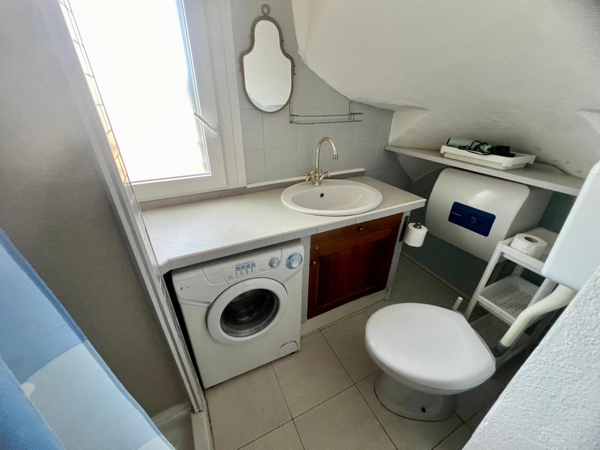 Suite Terrace In Pigna - Sanremo Ngoại thất bức ảnh