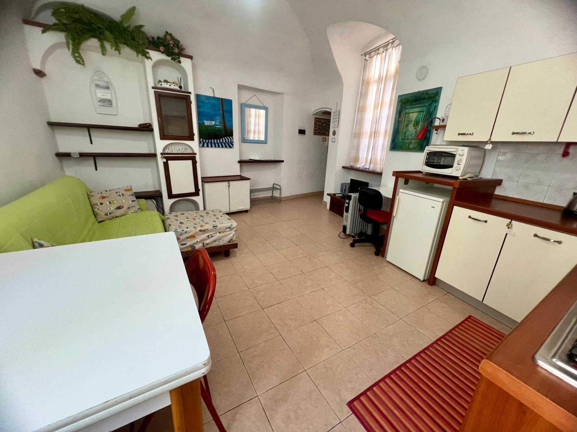 Suite Terrace In Pigna - Sanremo Ngoại thất bức ảnh