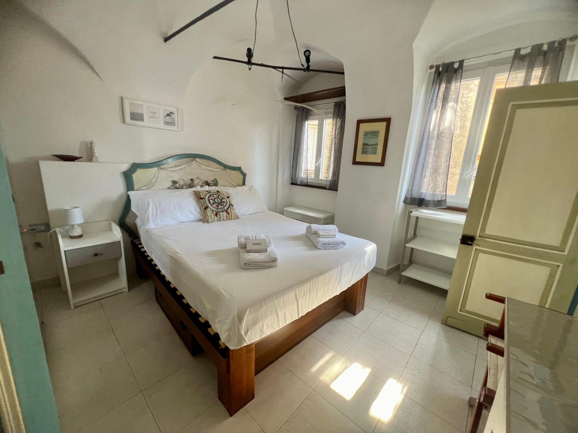 Suite Terrace In Pigna - Sanremo Ngoại thất bức ảnh