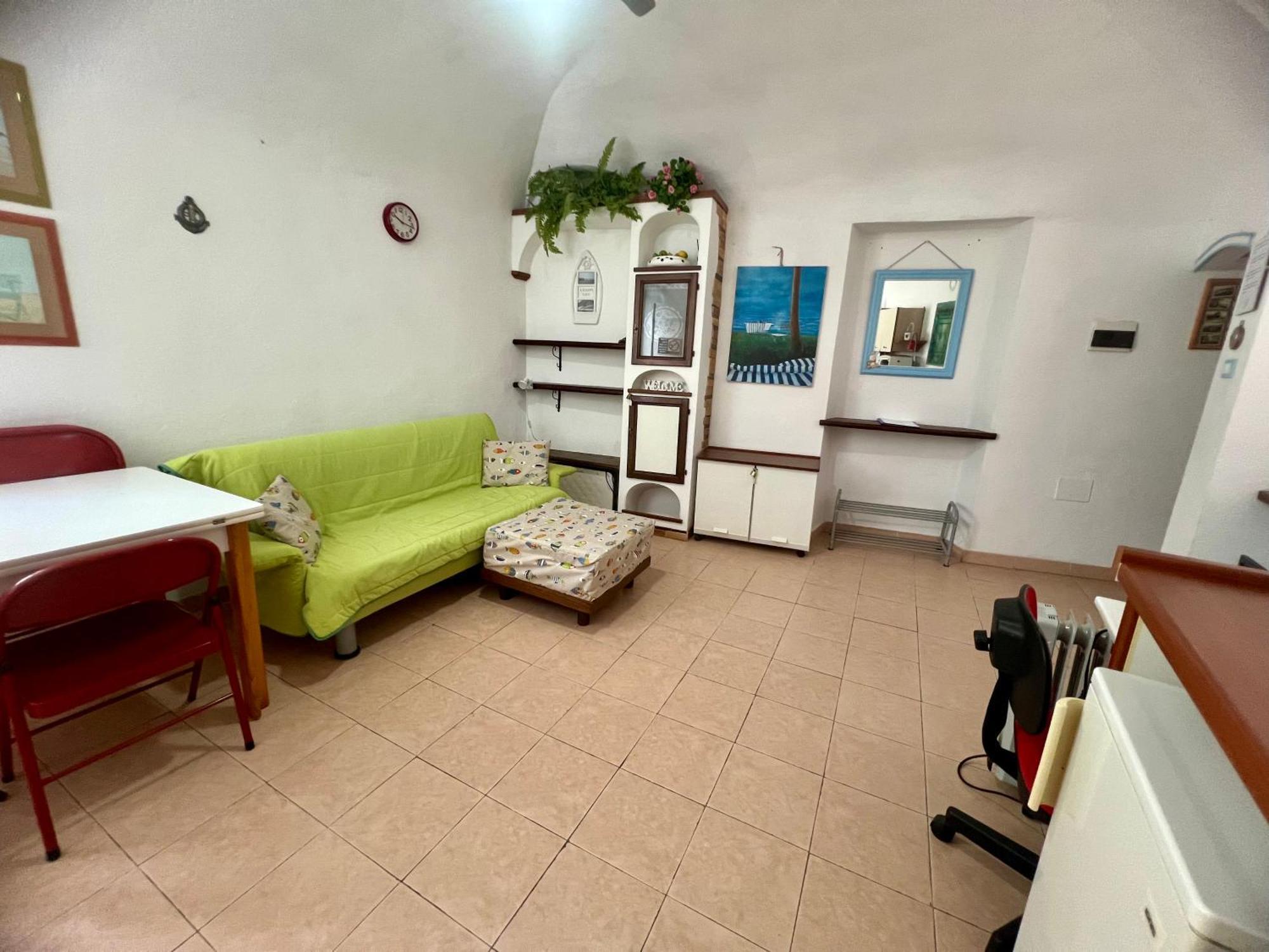 Suite Terrace In Pigna - Sanremo Ngoại thất bức ảnh